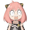 Lqz1s2R.png