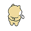 PzASuoo.png