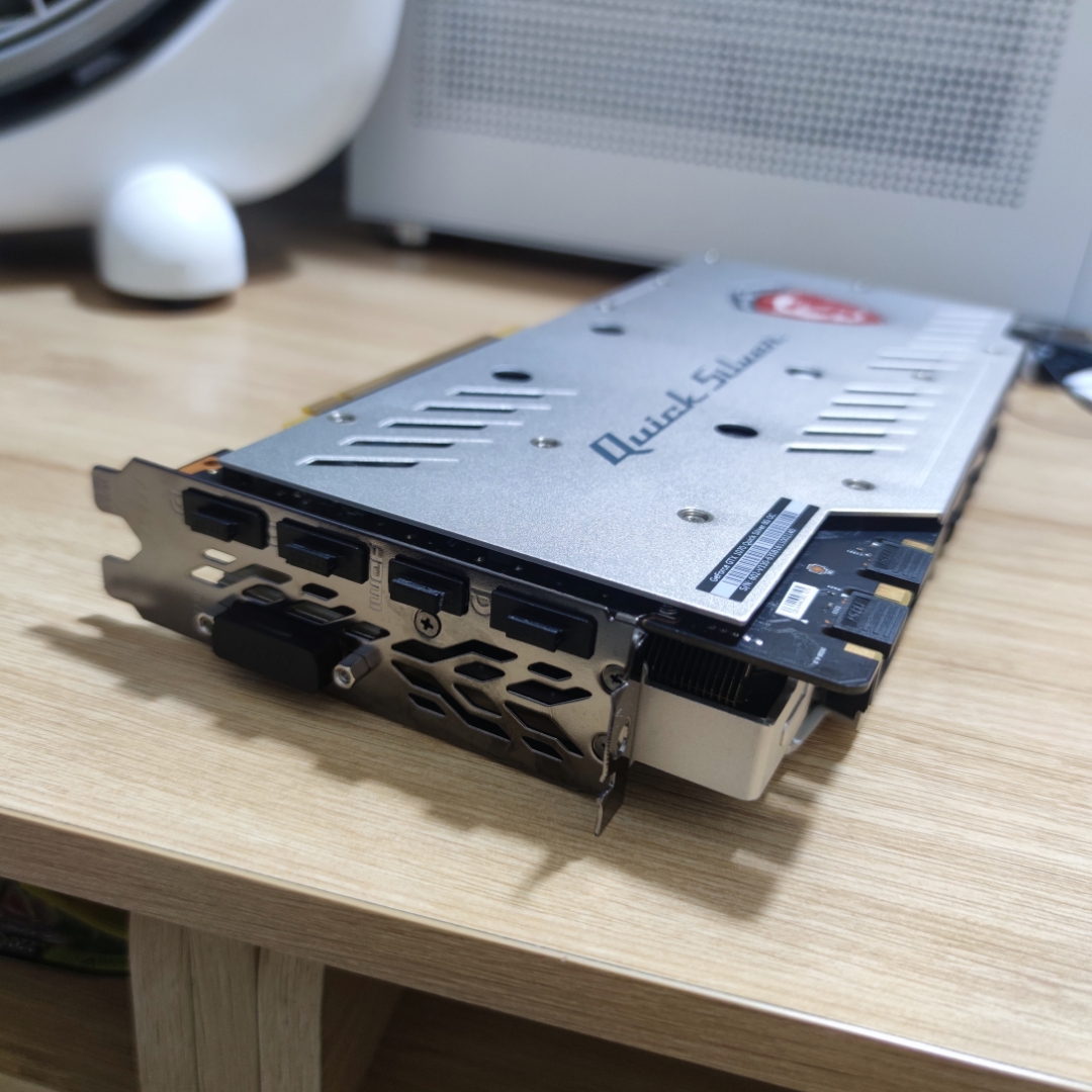 mCUiDR7.jpg