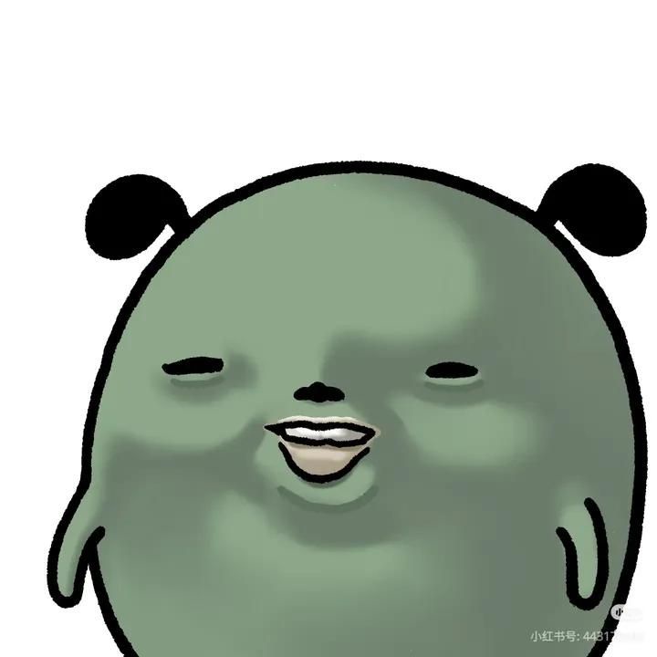 kMBsqfe.jpeg