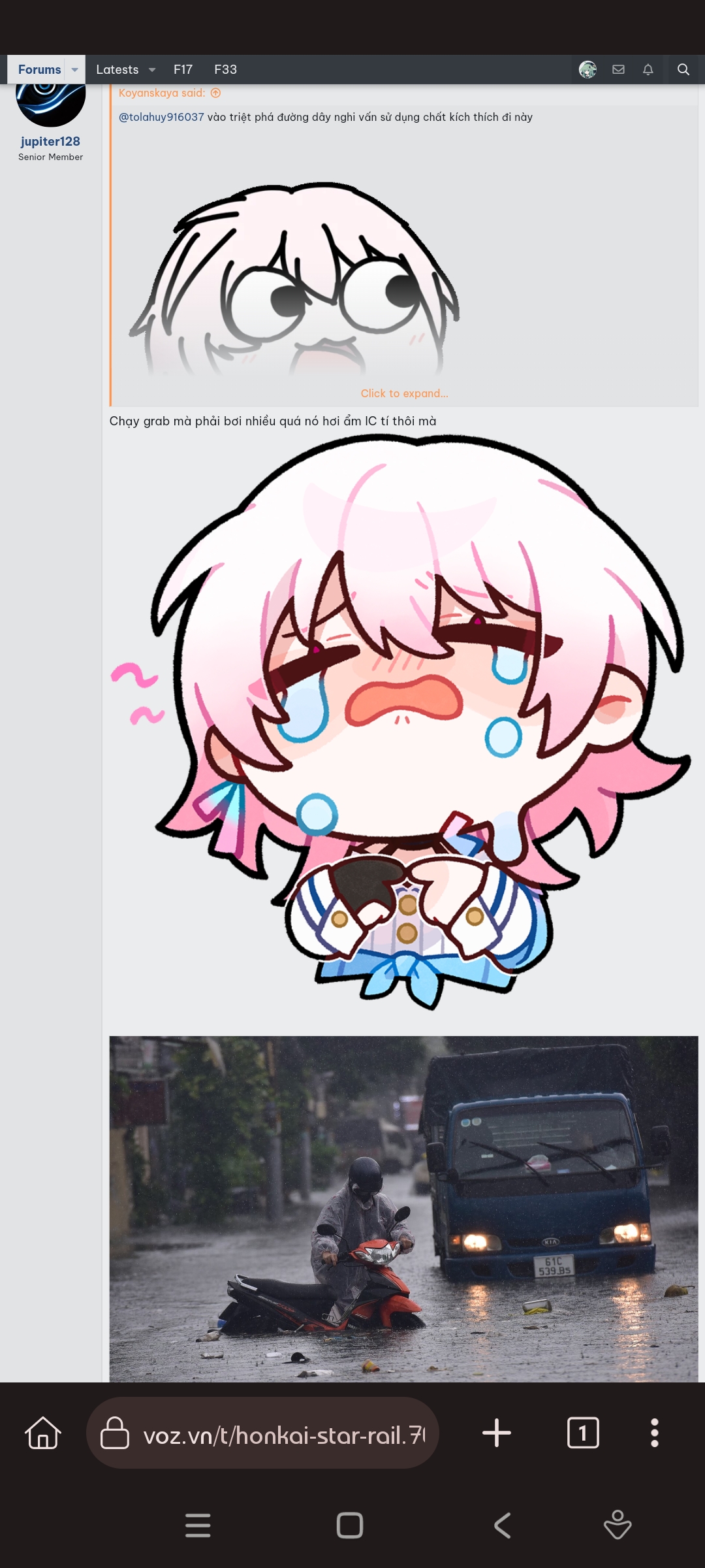 1rMmylx.jpg