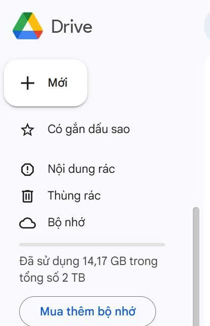 803d79879c65.png