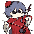 8LKPOd4.gif