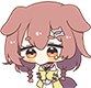 DHBTqGw.png