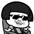 r5xWvo1.gif