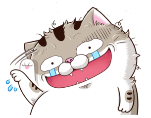 lI18J9v.png