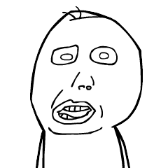 uJ2Acjk.gif