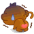 spNxfO4.gif