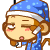 XeUaIMt.gif