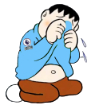 ZtvrKSB.png