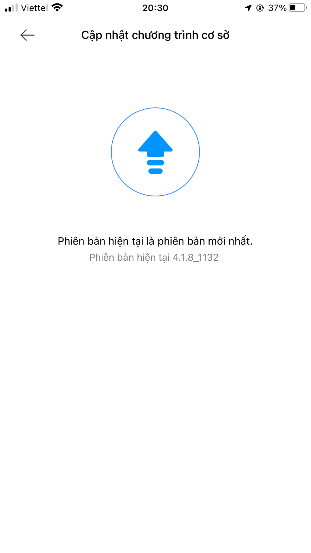 Y38LJZw.png