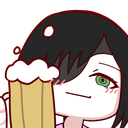 OG4flFf.png