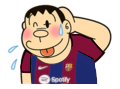 w8lLDat.png