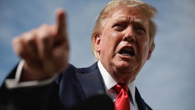 20260915_ong-trump.jpg