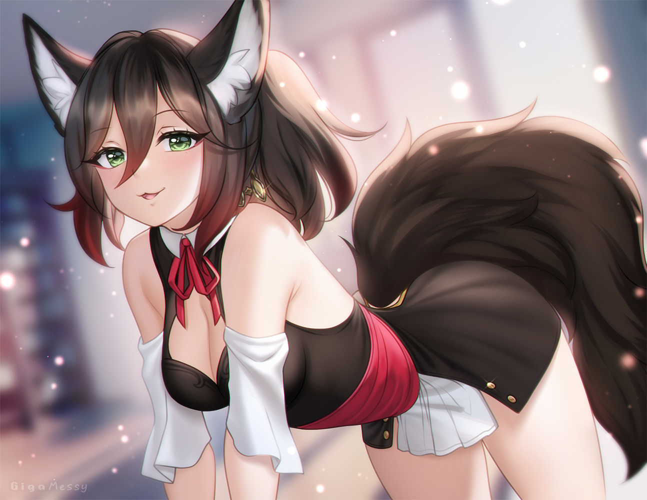 sORnrWR.png