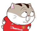 W4CPaaT.png