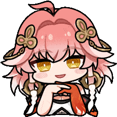 fvOmfN3.png