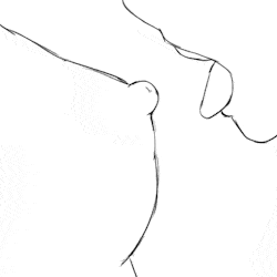 aKVBVzZJ_700wa_0.gif