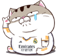 ROB70y1.png