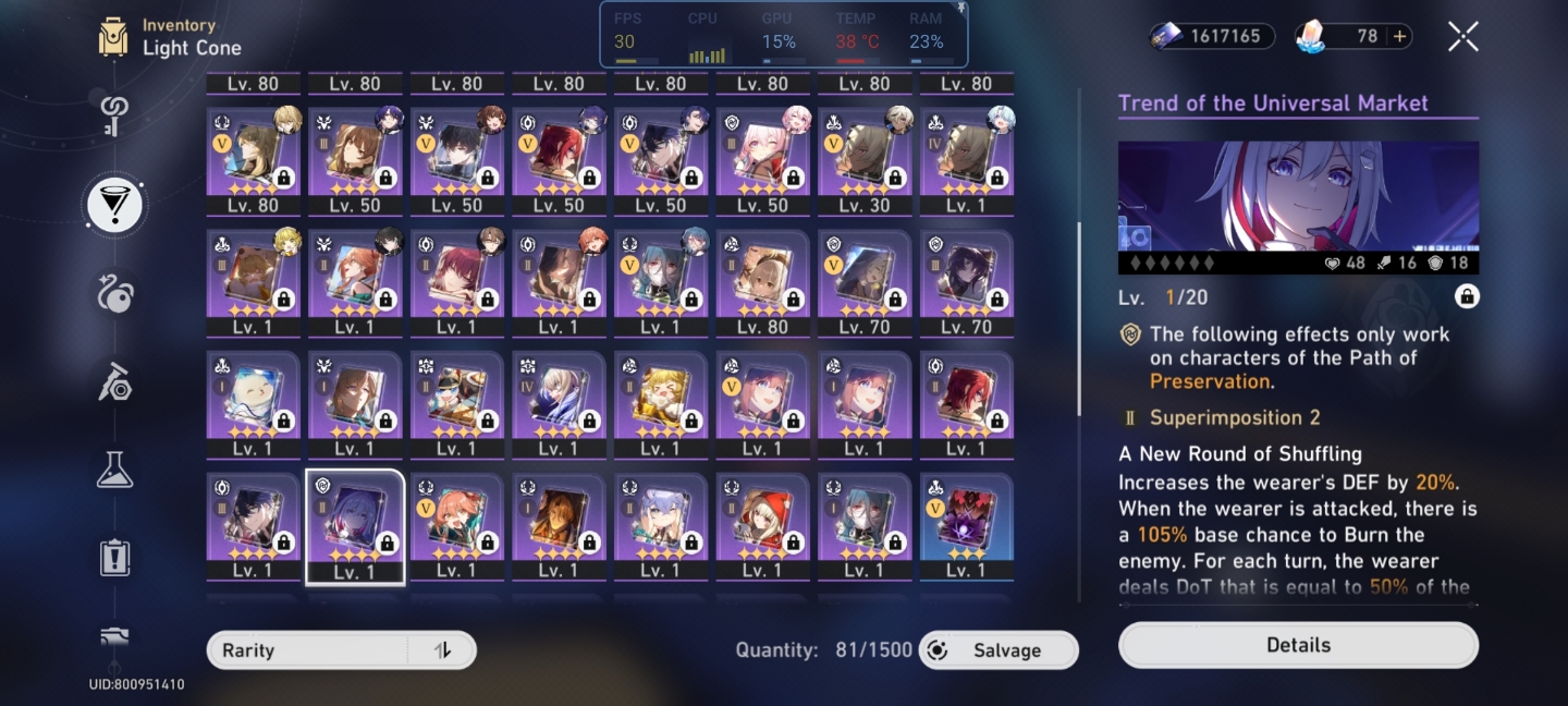 LHefL5W.jpg