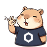 HXRkpng.png