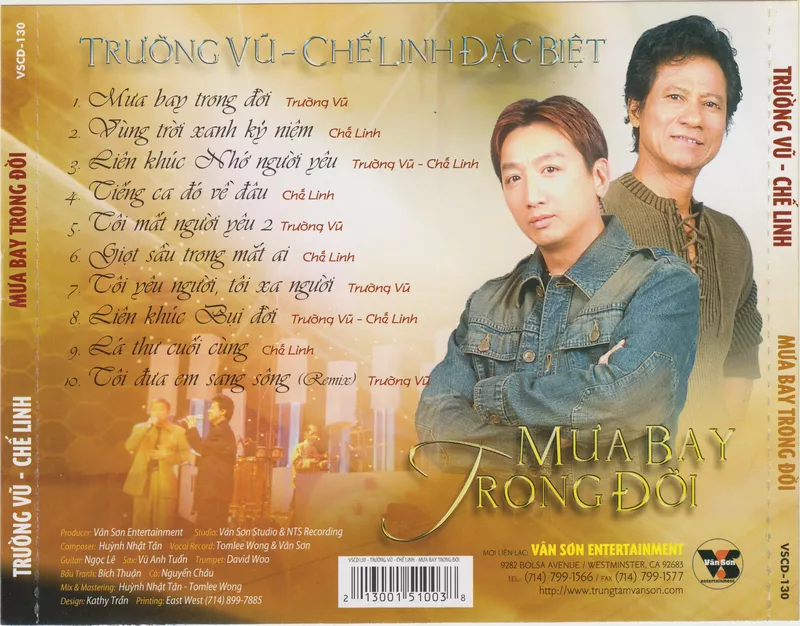 truong-vu-che-linh-mua-bay-trong-doi-2005.webp