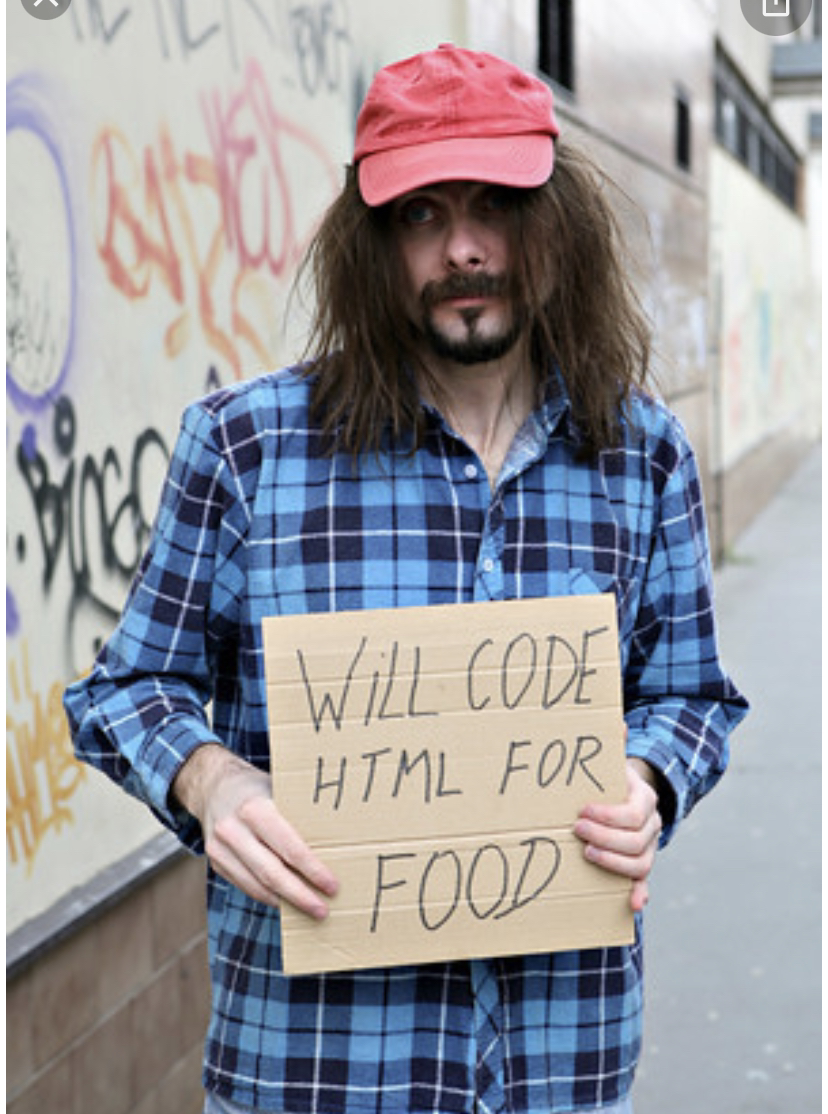 20202fdd5d7e-358c-4d02-bb7c-f3ef5b65834d.png
