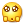 BYeQSBv.gif