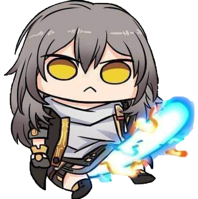 5EGvQhK.png