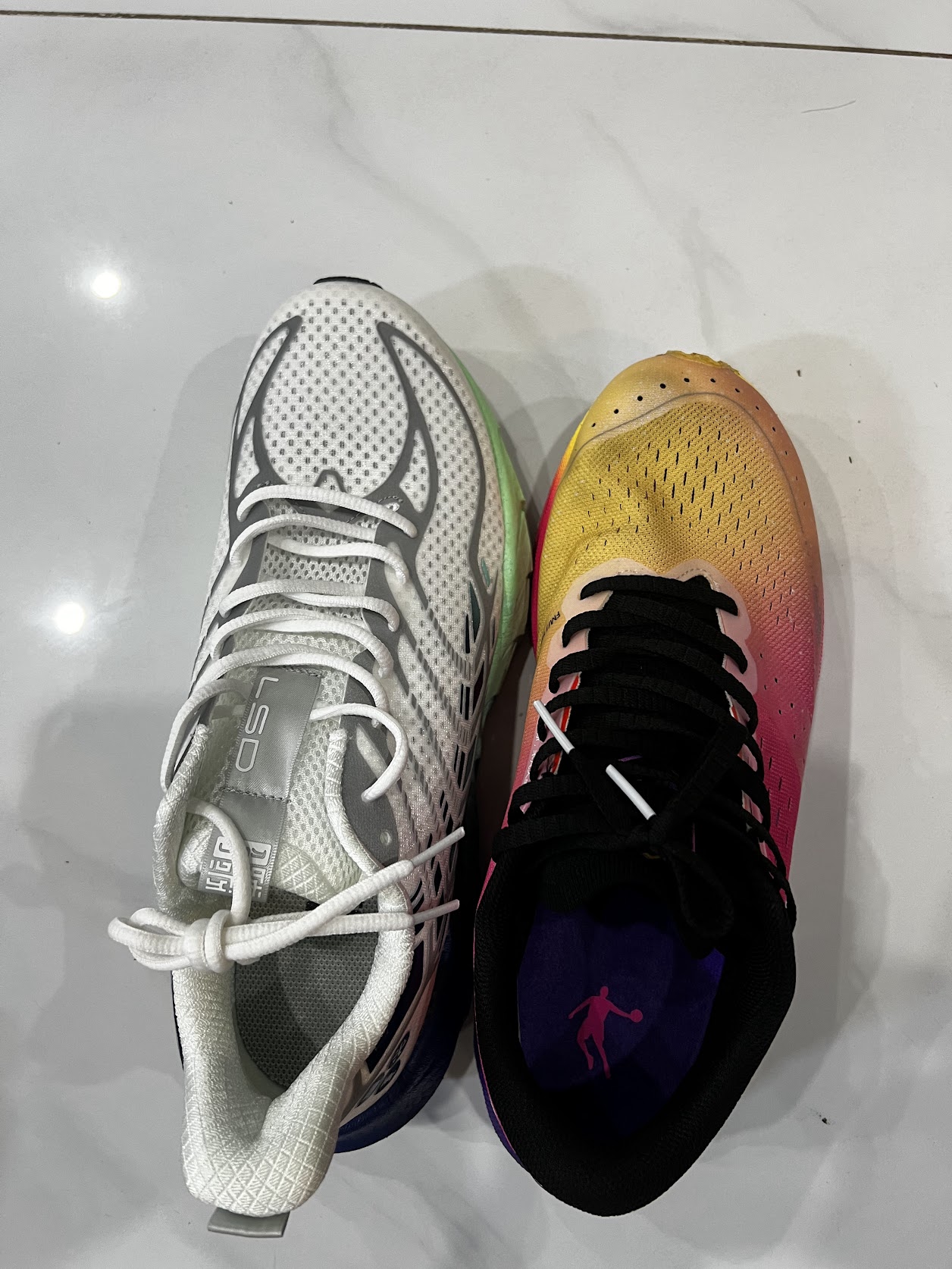 w1KXFEW.jpg