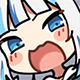 0lfNwZB.png