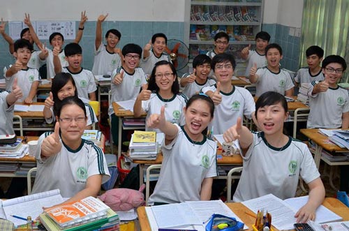 nld.com.vn