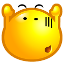 3FZkrnP.png