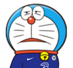 7E7CVxG.png