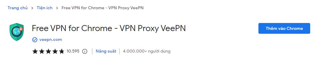 vpn.jpg