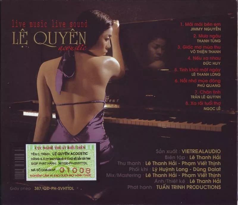 le-quyen-acoustic-live-music-live-sound-2009.webp