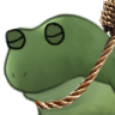 fT78iE6.png