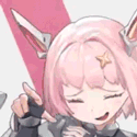 fCawyjF.gif