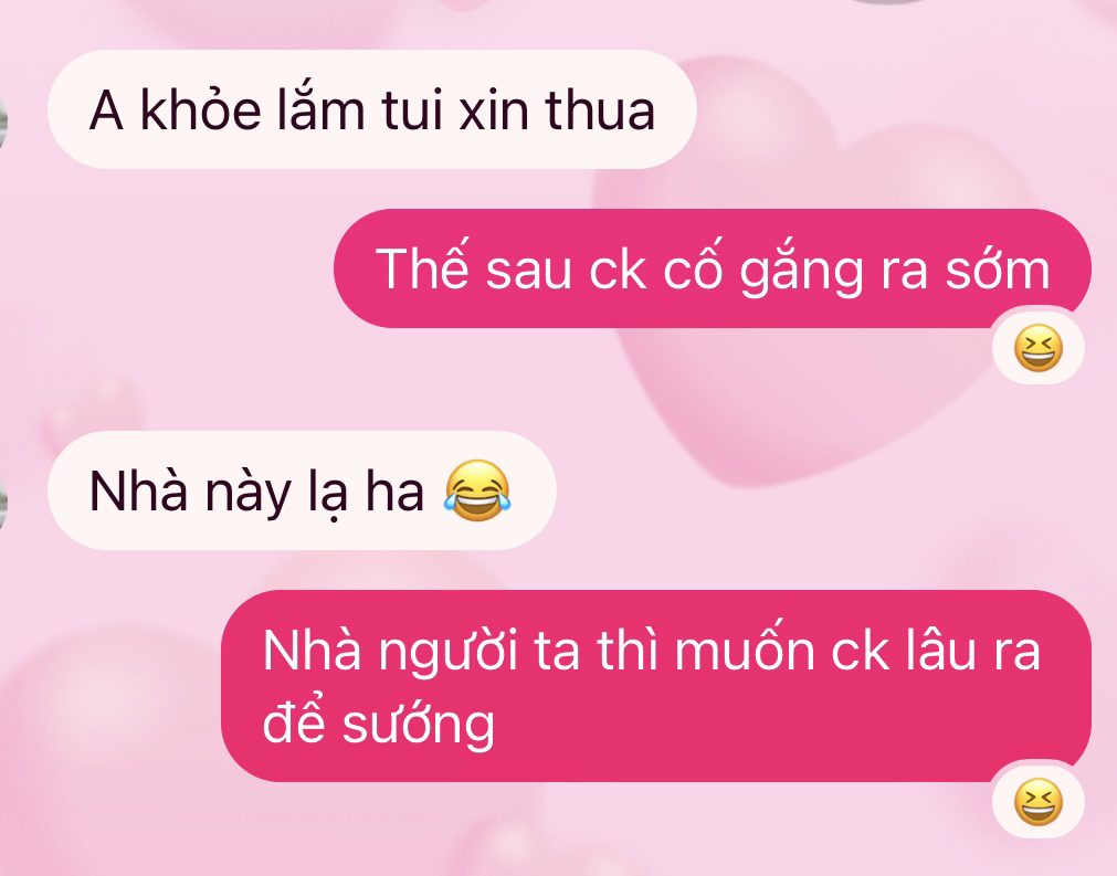 dIHyiE3.png