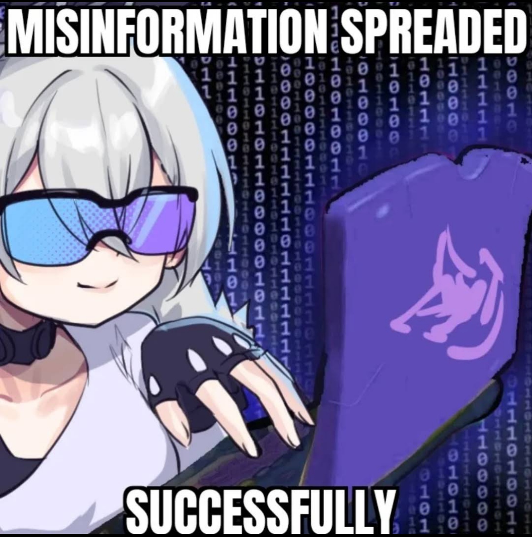 6XSF46f.jpg