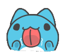 xram93e.gif