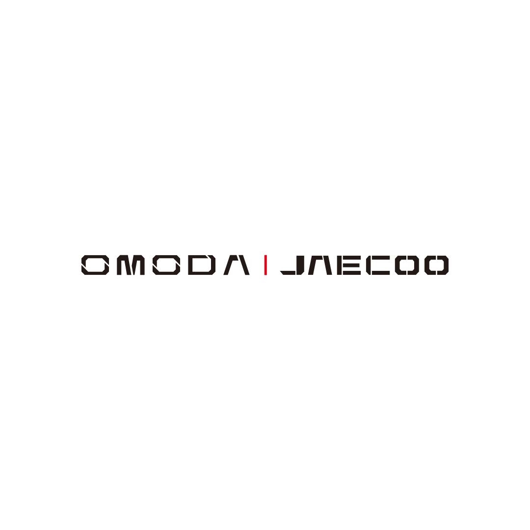 omodajaecoo.vn