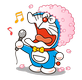 FKBa3sg.png