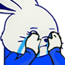 dydyZCL.png
