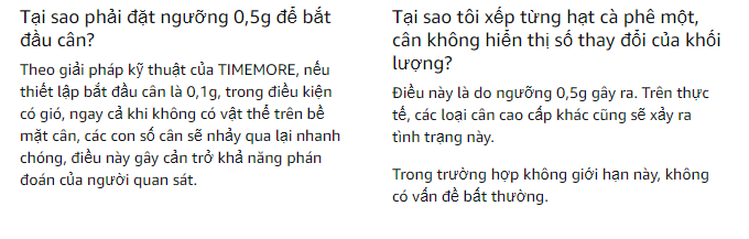 2021269d7aef-86d3-40da-bf40-75dd4e5ed873.png