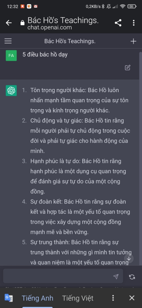 Ep8n2rK.jpg