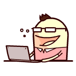 Jx1dZmx.gif