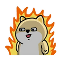Ig5tWle.png