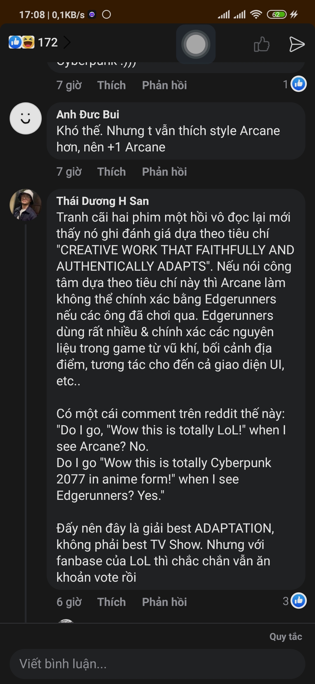 nqjpHVg.jpg