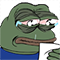 iTXTZRw.png